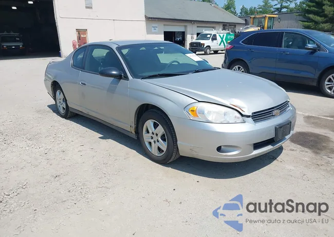 2G1WJ15K879248951: 42745060