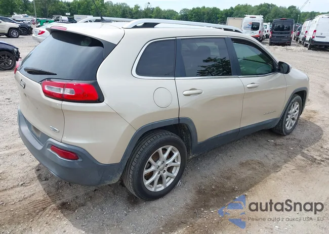 1C4PJLCS6EW314279: 42745062