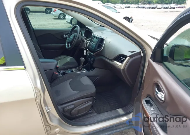 1C4PJLCS6EW314279: 42745062