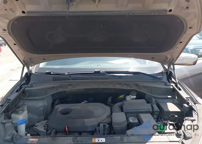 5NMZUDLB1HH001685: 42745067