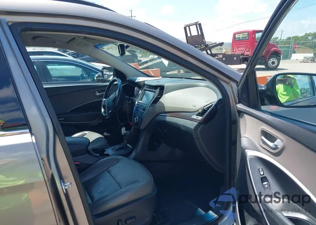 5NMZUDLB1HH001685: 42745067