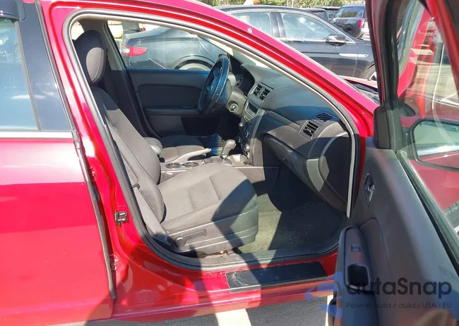 3FAHP0HG3AR209319: 42745082