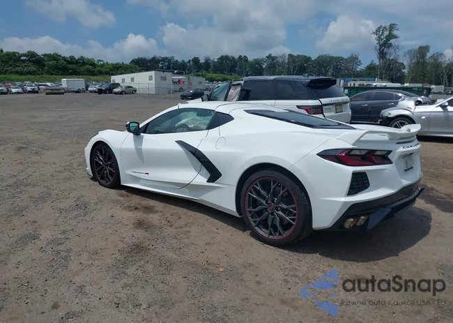 1G1YA2D45P5115496: 42745095