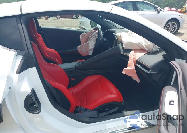 1G1YA2D45P5115496: 42745095