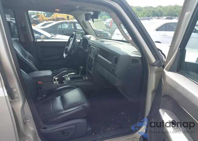 1J8HG48K98C142796: 42745101