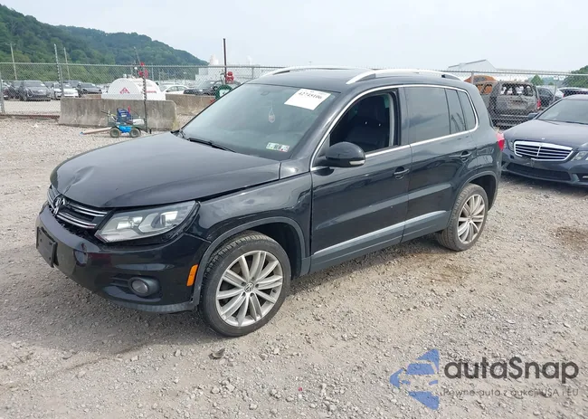 WVGBV7AX8GW514986: 42745106