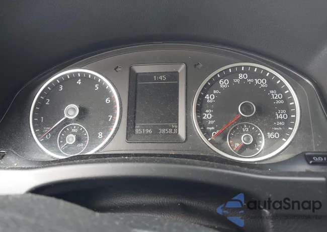 WVGBV7AX8GW514986: 42745106