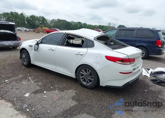 5XXGT4L33LG402410: 42745122