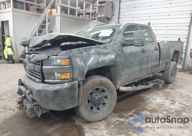 1GC2KYEG6GZ294470: 42746127