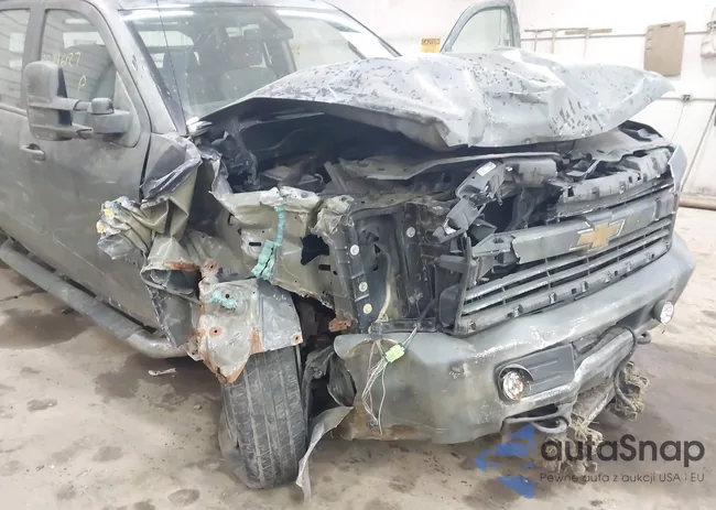 1GC2KYEG6GZ294470: 42746127