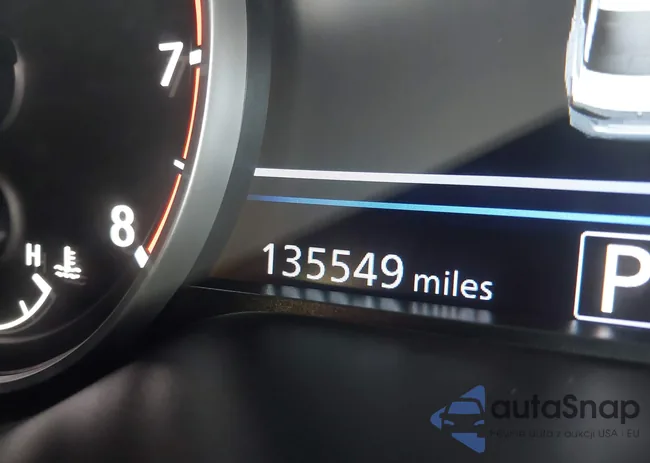 1N4BL4BV2LC169901: 42746133