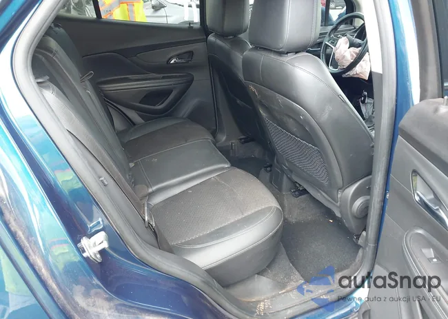 KL4CJASB5KB867037: 42746139