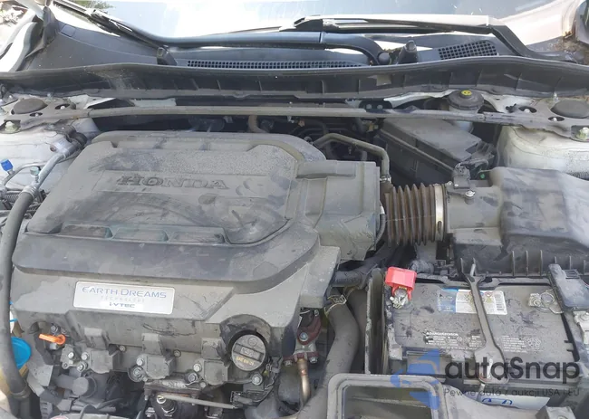 1HGCR3F02GA014189: 42746150