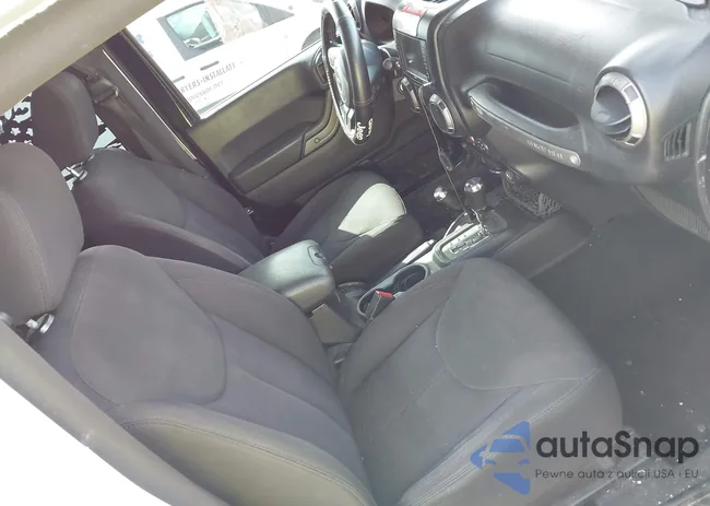 1C4AJWAG6EL207580: 42746151