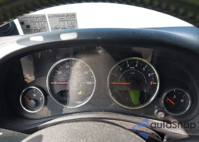 1C4AJWAG6EL207580: 42746151