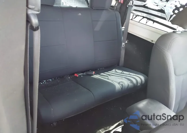 1C4AJWAG6EL207580: 42746151