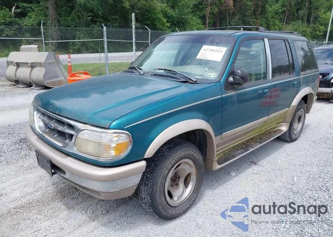 1FMZU34E3WZA70790: 42746153