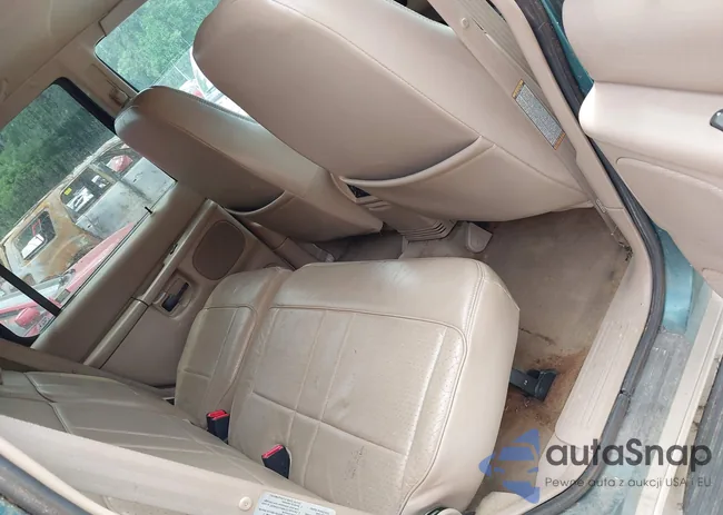 1FMZU34E3WZA70790: 42746153