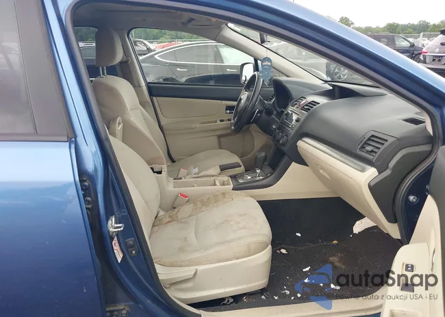 JF2GPAVC1E8271405: 42746162