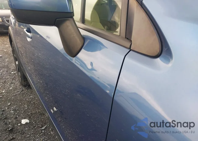 JF2GPAVC1E8271405: 42746162