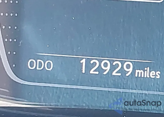 58ADA1C13PU036829: 42746166