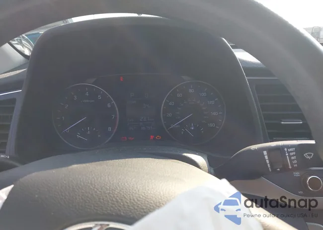 5NPD74LF7JH266964: 42746168