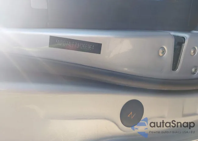 5NPD74LF7JH266964: 42746168