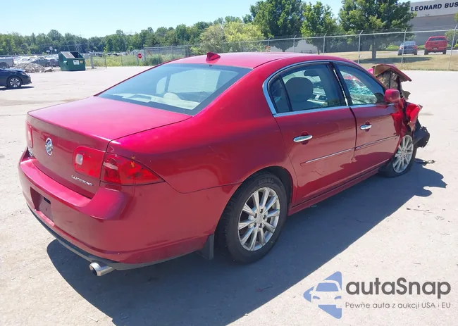 1G4HA5EM0BU108523: 42746171