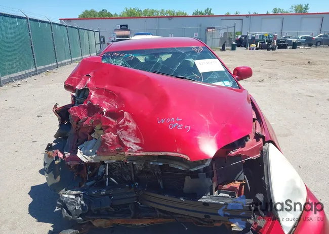 1G4HA5EM0BU108523: 42746171