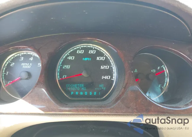 1G4HA5EM0BU108523: 42746171