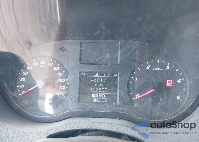 W1Y4EBHY0LT037749: 42746175