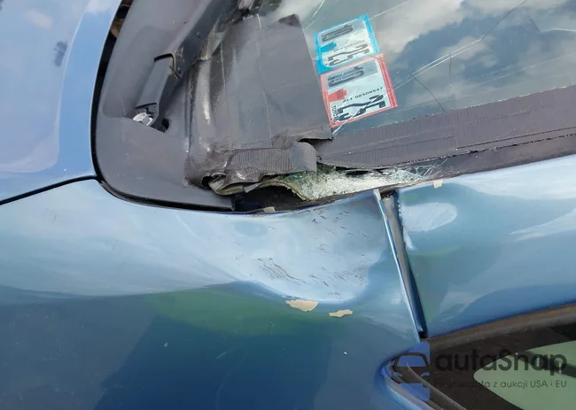 JTDKB20U587812057: 42746178