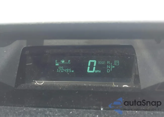 JTDKB20U587812057: 42746178