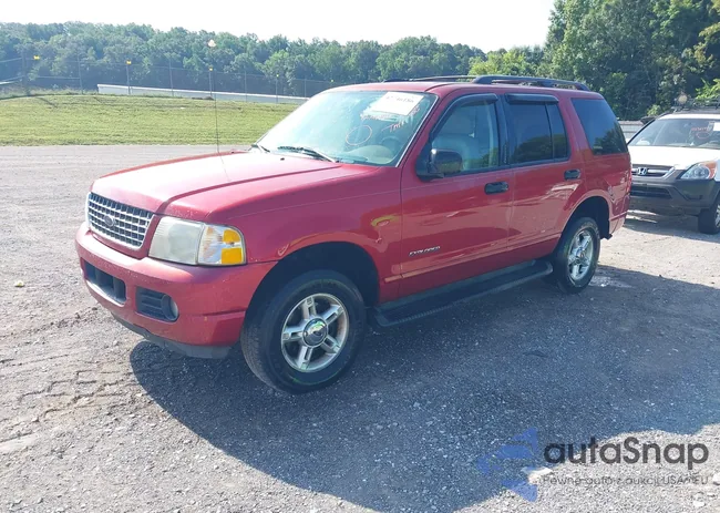 1FMZU73K04UC14630: 42746186