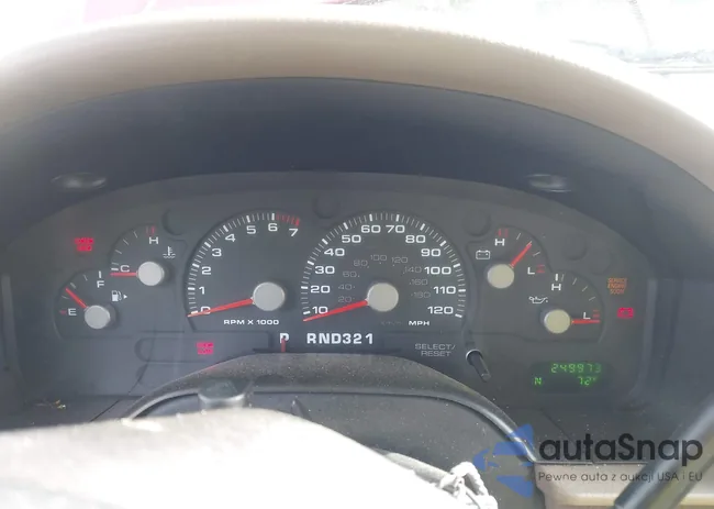 1FMZU73K04UC14630: 42746186