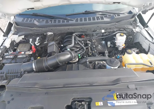 1FT7W2AA9REC01752: 42746187