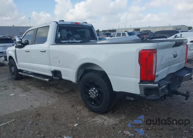 1FT7W2AA9REC01752: 42746187