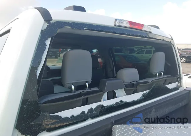 1FT7W2AA9REC01752: 42746187