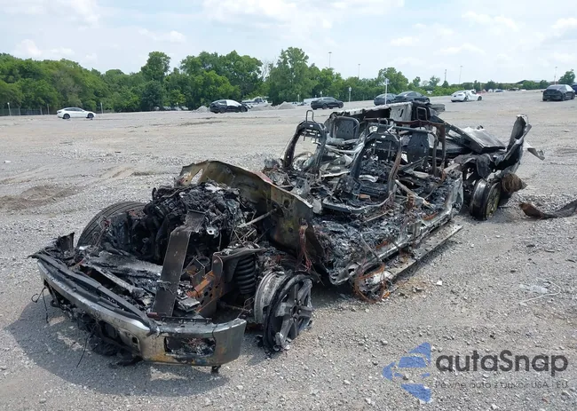 1FTFW3LD2RFB87647: 42746190