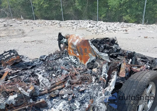 1FTFW3LD2RFB87647: 42746190