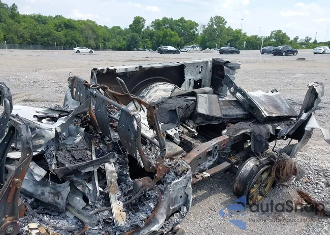 1FTFW3LD2RFB87647: 42746190