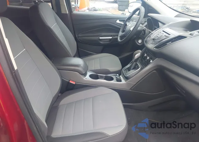 1FMCU0GX5DUD85389: 42746198