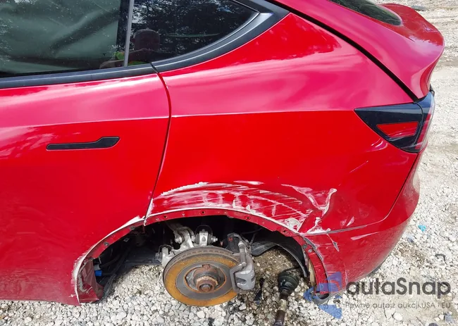 7SAYGDEE3PF616185: 42746209