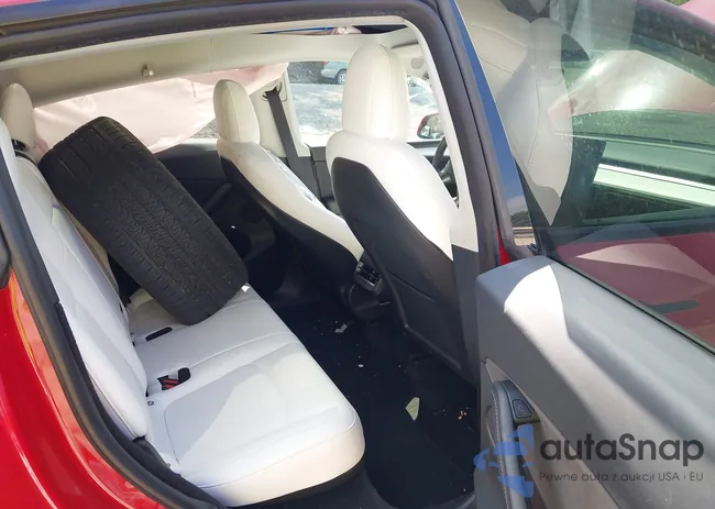 7SAYGDEE3PF616185: 42746209