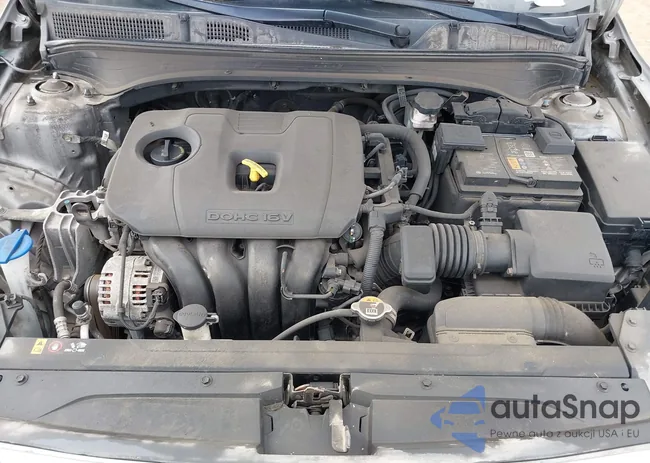 3KPF24AD2NE461650: 42746211