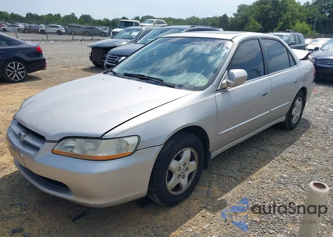 1HGCG1651XA023648: 42746212