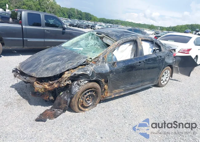 5YFB4MDEXRP218542: 42746216