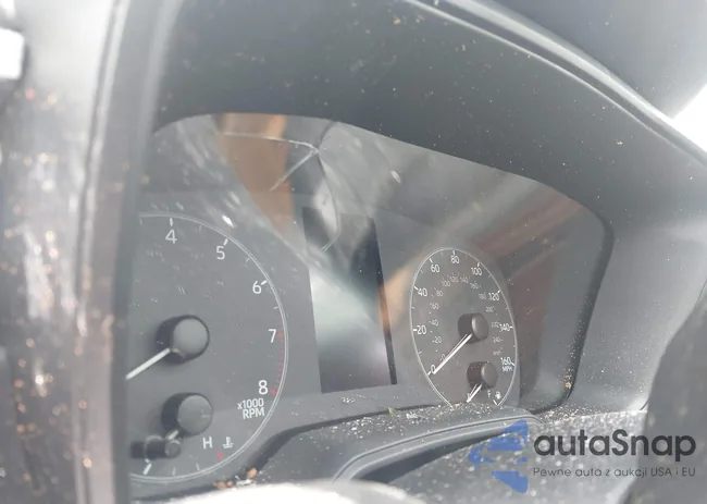 5YFB4MDEXRP218542: 42746216