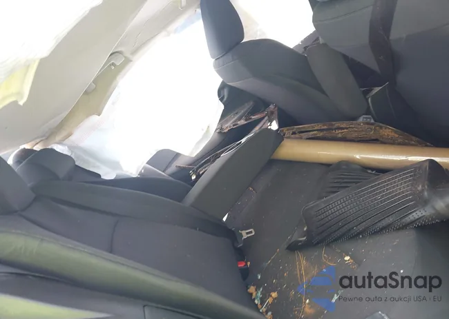 5YFB4MDEXRP218542: 42746216