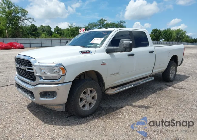 3C6UR5JL3RG337694: 42746220